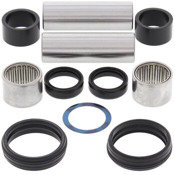 ALL BALLS SWING ARM BEARING & SEAL KIT (28 1021)