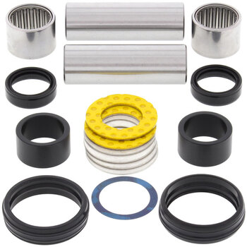 ALL BALLS SWING ARM BEARING & SEAL KIT (28 1029)