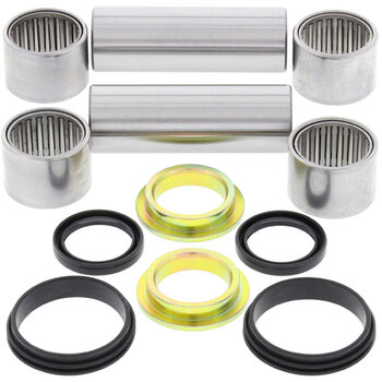 ALL BALLS SWING ARM BEARING KIT (28 1218)