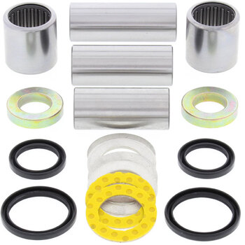 ALL BALLS SWING ARM BEARING & SEAL KIT (28 1184)