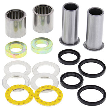 ALL BALLS SWING ARM BEARING & SEAL KIT (28 1022)