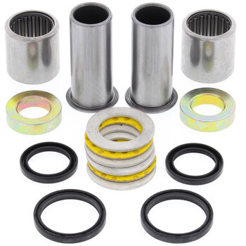 ALL BALLS SWING ARM BEARING & SEAL KIT (28 1022)