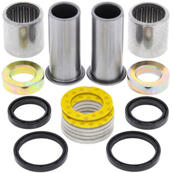 ALL BALLS SWING ARM BEARING & SEAL KIT (28 1151)