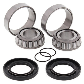 ALL BALLS CRANKSHAFT BEARING KIT (24 1058)