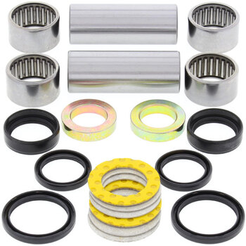 ALL BALLS SWING ARM BEARING & SEAL KIT (28 1151)