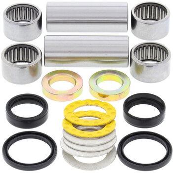 ALL BALLS SWING ARM BEARING & SEAL KIT (28 1151)