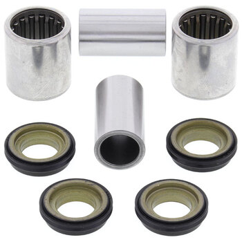 ALL BALLS SWING ARM BEARING & SEAL KIT (28 1058)