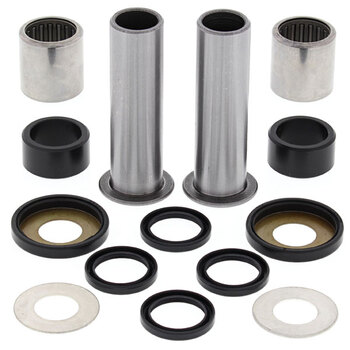 ALL BALLS SWING ARM BEARING & SEAL KIT (28 1114)