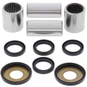 ALL BALLS SWING ARM BEARING & SEAL KIT (28 1184)