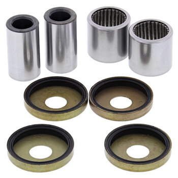 ALL BALLS SWING ARM BEARING & SEAL KIT (28 1124)