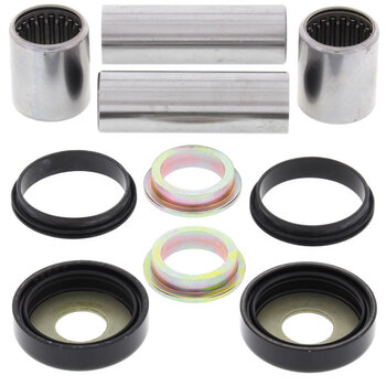 ALL BALLS SWING ARM BEARING & SEAL KIT (28 1016)