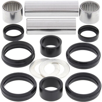 ALL BALLS SWING ARM BEARING & SEAL KIT (28 1184)