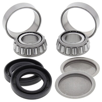 ALL BALLS SWING ARM BEARING & SEAL KIT (28 1009)