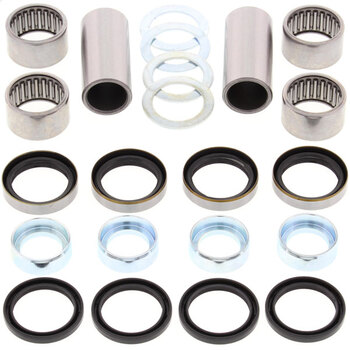 ALL BALLS SWING ARM BEARING & SEAL KIT (28 1058)