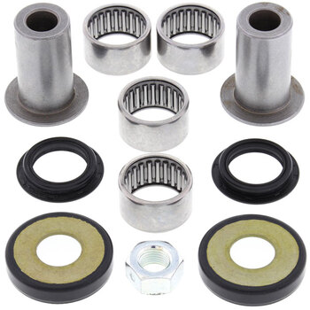 ALL BALLS SWING ARM BEARING & SEAL KIT (28 1184)