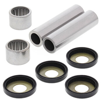 ALL BALLS SWING ARM BEARING & SEAL KIT (28 1159)