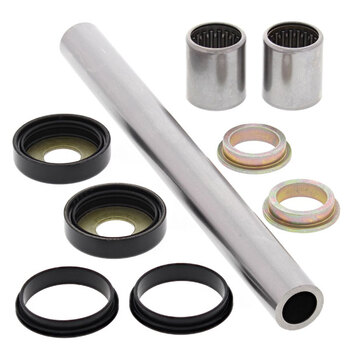 ALL BALLS SWING ARM BEARING & SEAL KIT (28 1027)