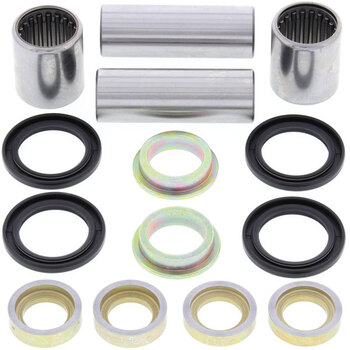 ALL BALLS SWING ARM BEARING KIT (28 1233)