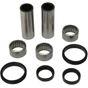 ALL BALLS SWING ARM BEARING KIT (28 1233)