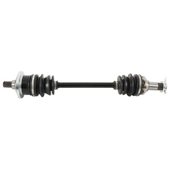 ALL BALLS ESSIEU STANDARD ATV/UTV (AB6 AC 8 218)