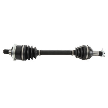 ALL BALLS ESSIEU STANDARD ATV/UTV (AB6 AC 8 145)