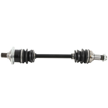 ALL BALLS ESSIEU STANDARD ATV/UTV (AB6 AC 8 147)