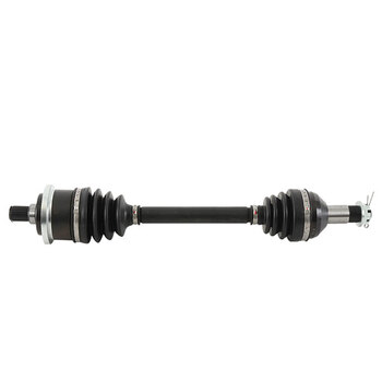 ALL BALLS ESSIEU STANDARD ATV/UTV (AB6 AC 8 245)