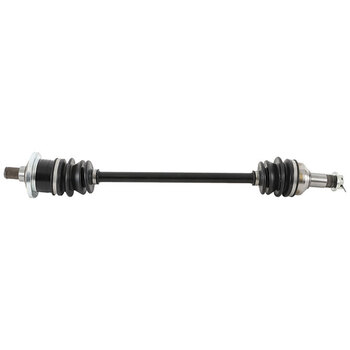 ALL BALLS ESSIEU STANDARD ATV/UTV (AB6 CF 8 201)