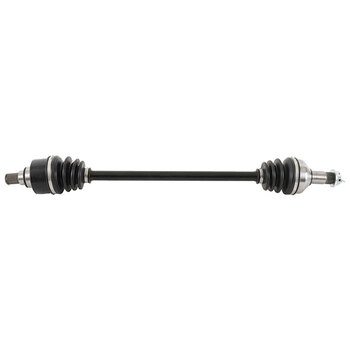 ESSIEU STANDARD ALL BALLS POUR VTT/UTV (AB6 AC 8 308)