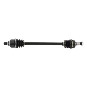 ALL BALLS TRK8 EXTREME DUTY VTT/UTV ESSIEU (AB8 AC 8 308)