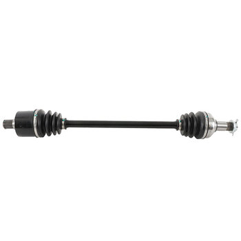 ALL BALLS ESSIEU STANDARD ATV/UTV (AB6 AC 8 349)