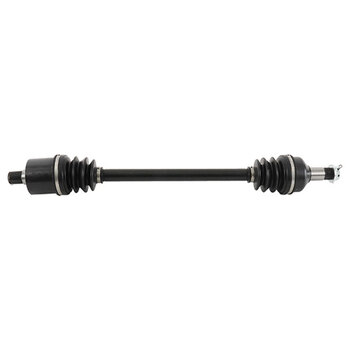 ALL BALLS ESSIEU STANDARD ATV/UTV (AB6 AC 8 355)