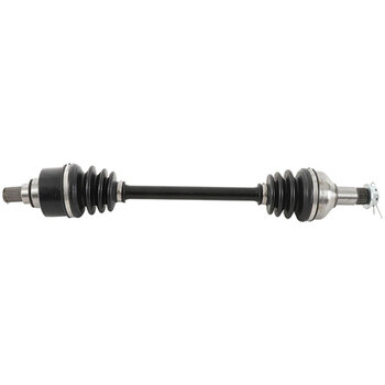 ALL BALLS ESSIEU STANDARD ATV/UTV (AB6 AC 8 145)