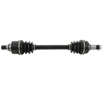 ALL BALLS TRK8 EXTREME DUTY VTT/UTV ESSIEU (AB8 AC 8 349)