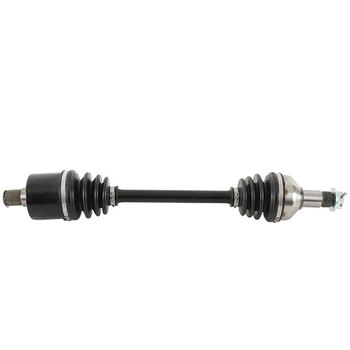 ALL BALLS ESSIEU STANDARD ATV/UTV (AB6 AC 8 305)