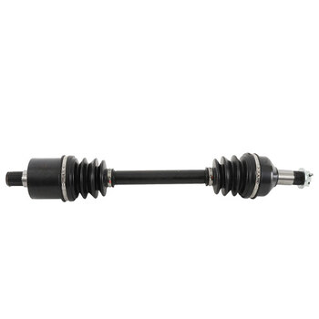 ALL BALLS TRK8 EXTREME DUTY VTT/UTV ESSIEU (AB8 AC 8 355)