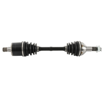 ESSIEU STANDARD TOUT BALLES POUR VTT/UTV (AB6 CA 8 309)