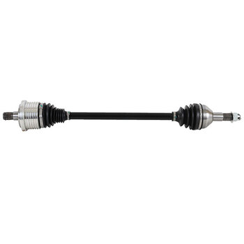 ESSIEU STANDARD TOUT BALLES POUR VTT/UTV (AB6 CA 8 309)