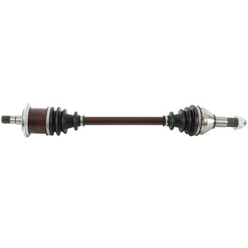 ALL BALLS STANDARD ATV/UTV AXLE (AB6 CA 8 119)