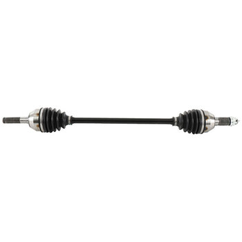 ALL BALLS ESSIEU STANDARD ATV/UTV (AB6 HO 8 124)