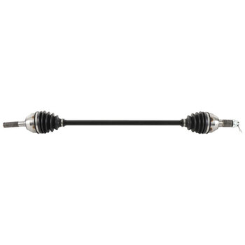 ALL BALLS STANDARD ATV/UTV AXLE (AB6 HO 8 123)