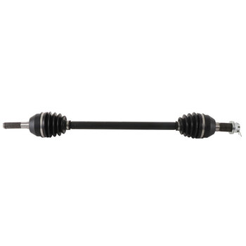 ALL BALLS TRK8 EXTREME DUTY ATV/UTV ESSIEU (AB8 AC 8 349)