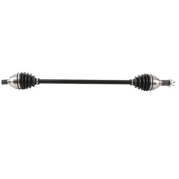 ESSIEU STANDARD ALL BALLS POUR VTT/UTV (AB6 CA 8 337)