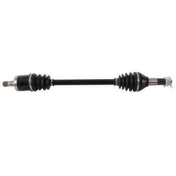 ESSIEU STANDARD TOUT BALLES POUR VTT/UTV (AB6 CA 8 309)