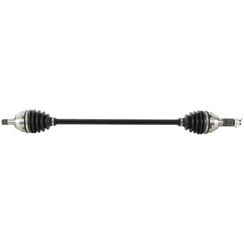 ESSIEU STANDARD ALL BALLS POUR VTT/UTV (AB6 CA 8 342)