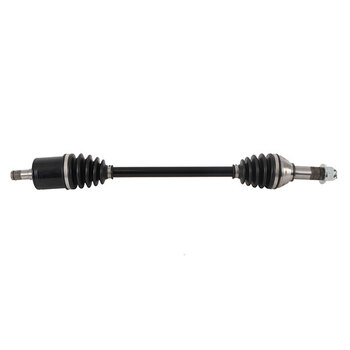 ESSIEU QUAD/UTV STANDARD ALL BALLS (AB6 CA 8 230)