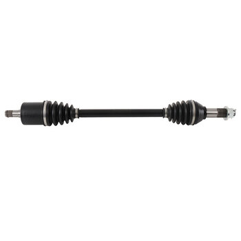 ESSIEU ALL BALLS TRK8 EXTREME DUTY VTT/UTV (AB8 CA 8 338)