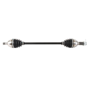 ESSIEU STANDARD ALL BALLS POUR VTT/UTV (AB6 CA 8 223)