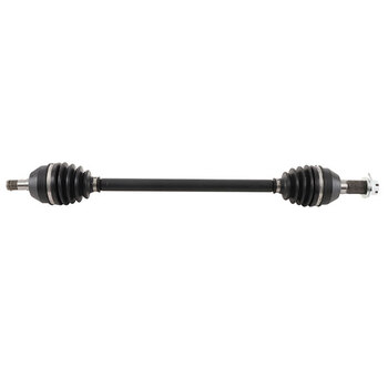 Essieu pour VTT/UTV ALL BALLS TRK8 EXTREME DUTY (AB8 CA 8 341)