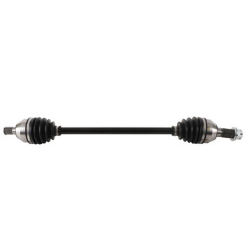 ESSIEU STANDARD ALL BALLS POUR VTT/UTV (AB6 YA 8 227)